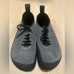 BELENKA TRAIL WALKERS -